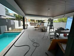 Kovan Road (D19), Detached #460312761